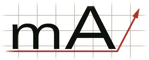 Logo der Aiglstorfer Unternehmensberatung
