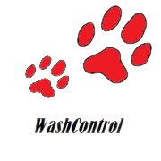 WashControl-Logo